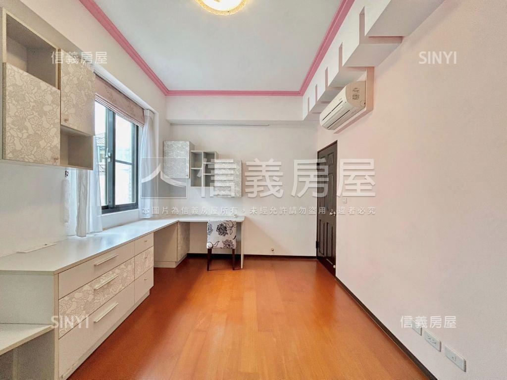 綠景莊園適竹科湖口台元房屋室內格局與周邊環境