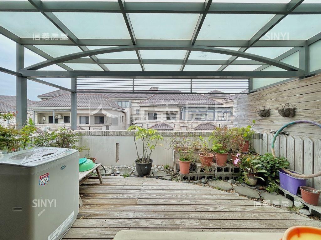綠景莊園適竹科湖口台元房屋室內格局與周邊環境