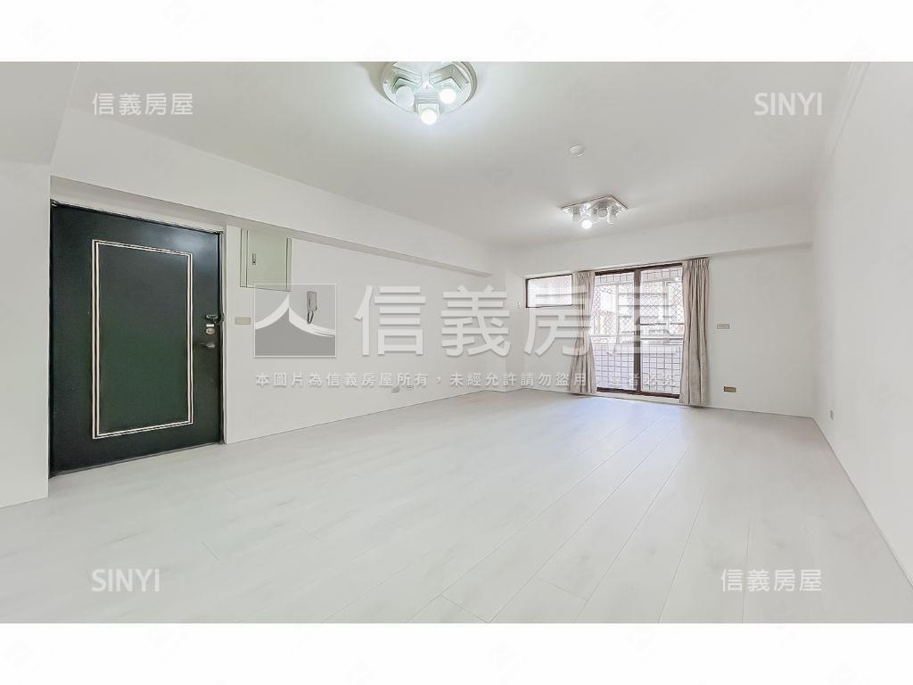 瑞華芳園３房採光美屋房屋室內格局與周邊環境