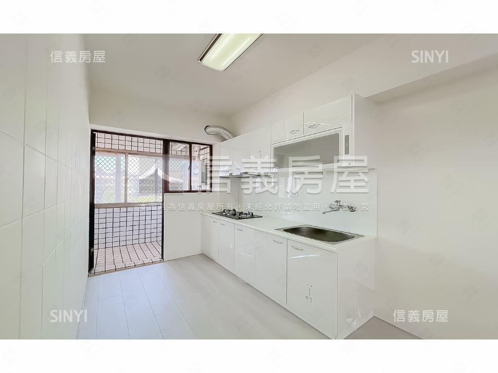 瑞華芳園３房採光美屋房屋室內格局與周邊環境