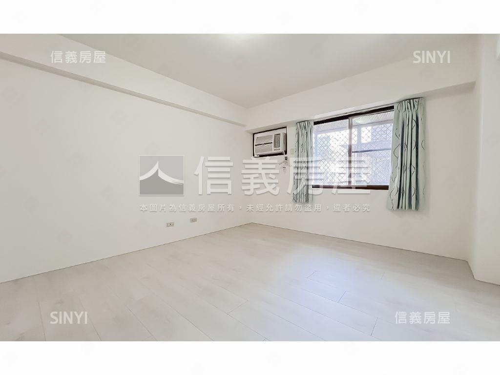 瑞華芳園３房採光美屋房屋室內格局與周邊環境