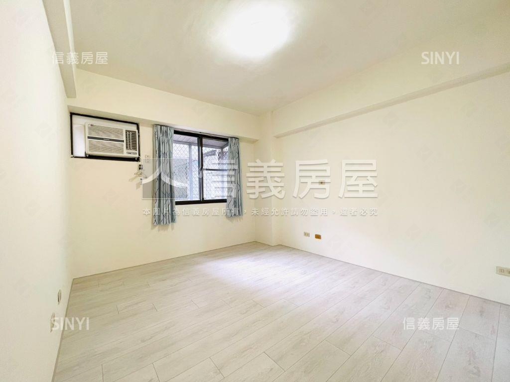 瑞華芳園３房採光美屋房屋室內格局與周邊環境