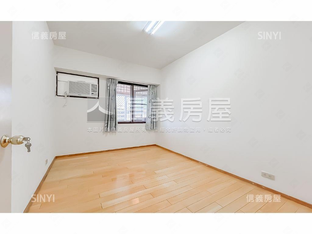 瑞華芳園３房採光美屋房屋室內格局與周邊環境