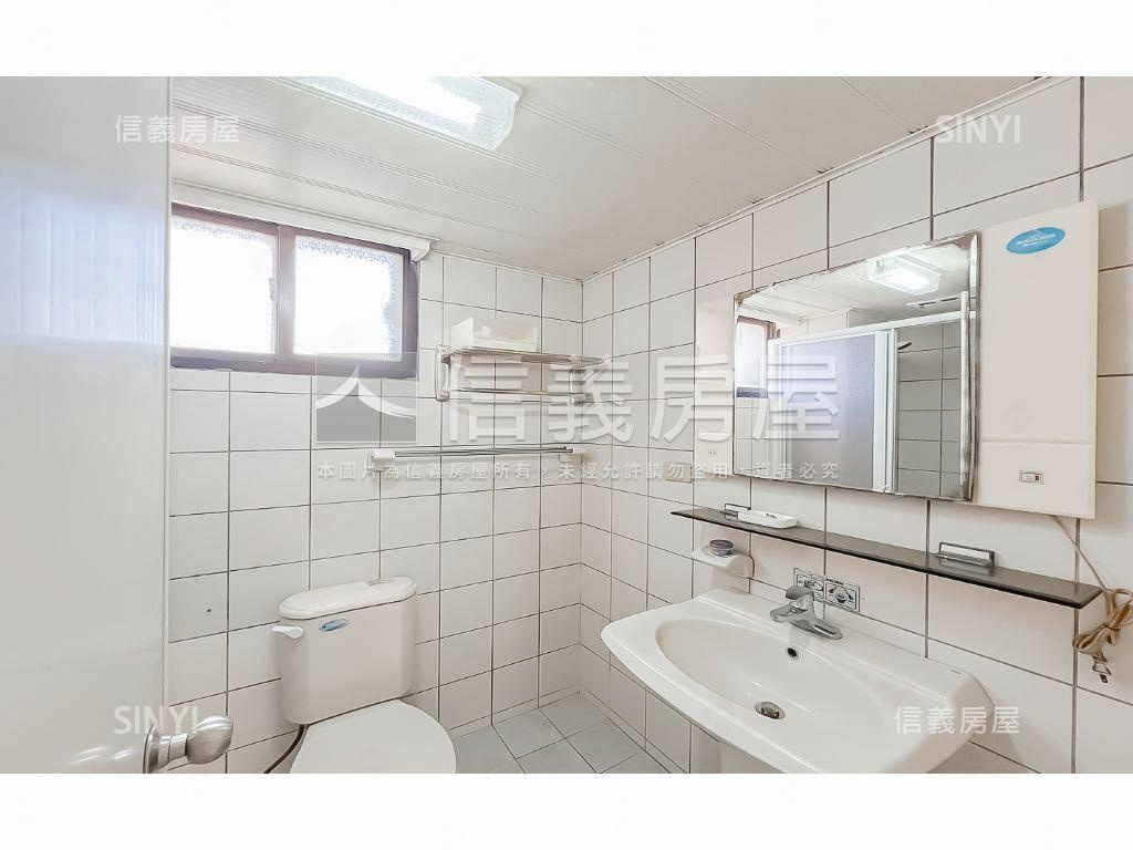 瑞華芳園３房採光美屋房屋室內格局與周邊環境