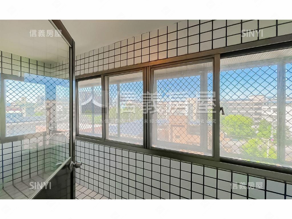 瑞華芳園３房採光美屋房屋室內格局與周邊環境