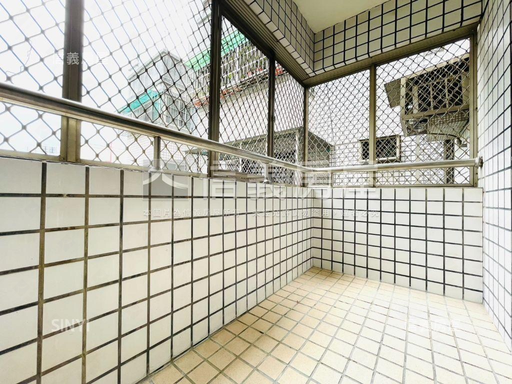 瑞華芳園３房採光美屋房屋室內格局與周邊環境