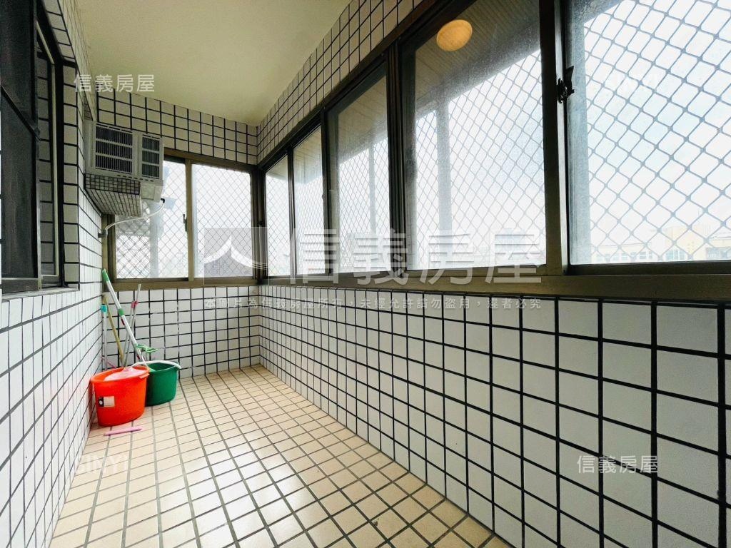 瑞華芳園３房採光美屋房屋室內格局與周邊環境