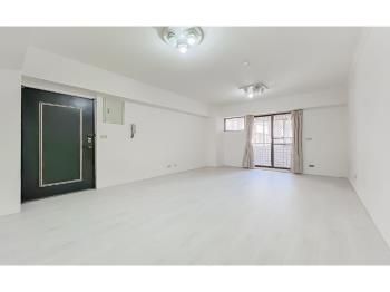 瑞華芳園３房採光美屋