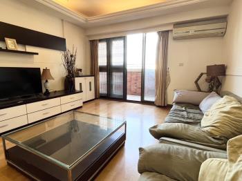 近亞灣高樓海景＋平車