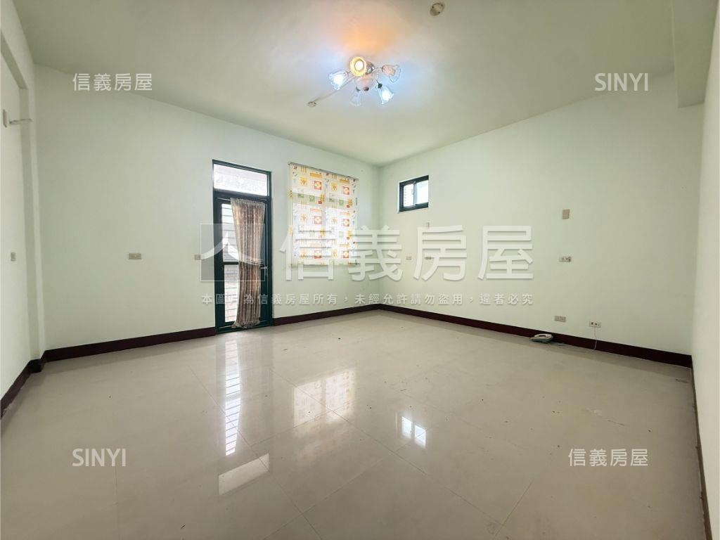 竹北新港百坪農舍房屋室內格局與周邊環境