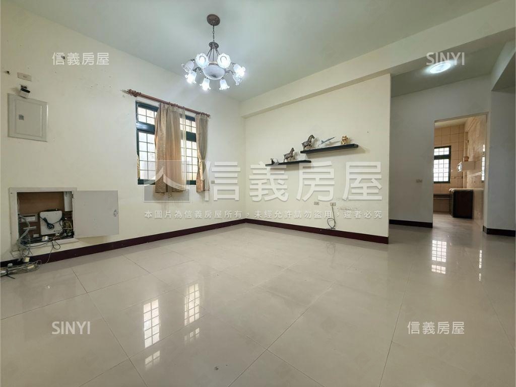 竹北新港百坪農舍房屋室內格局與周邊環境