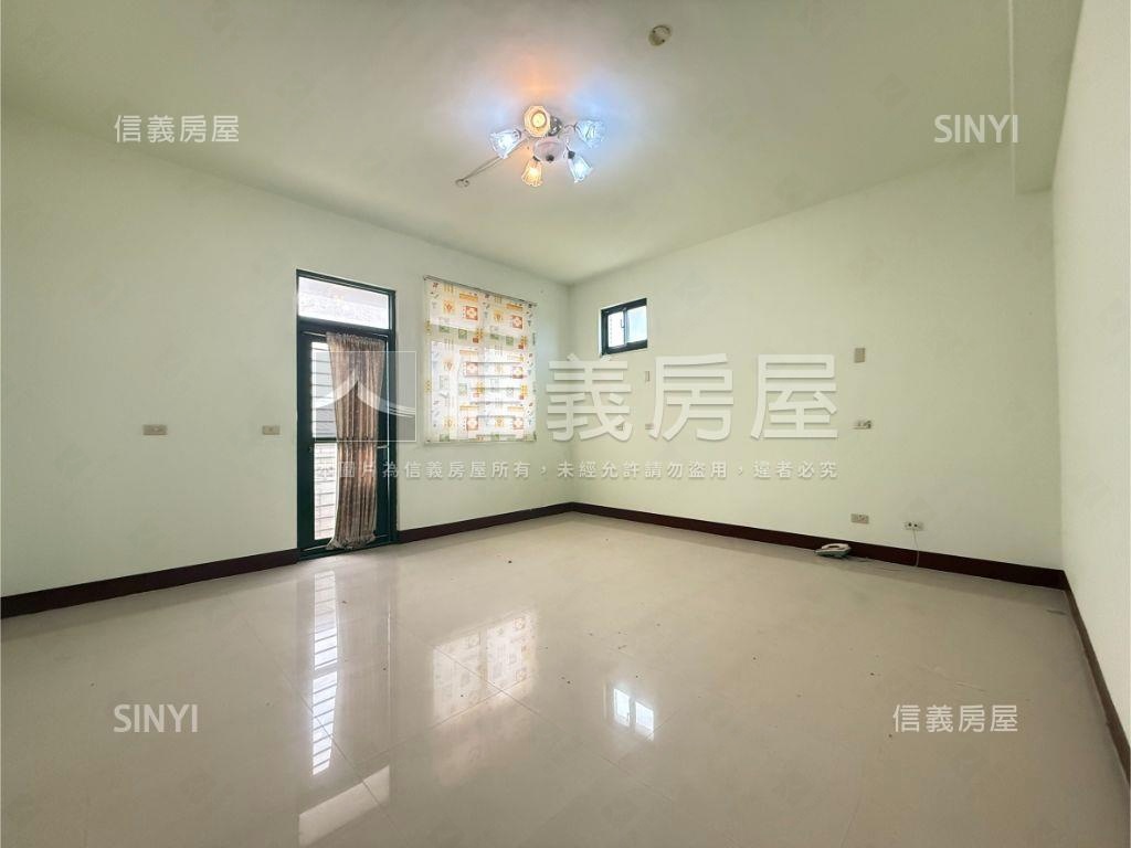 竹北新港百坪農舍房屋室內格局與周邊環境