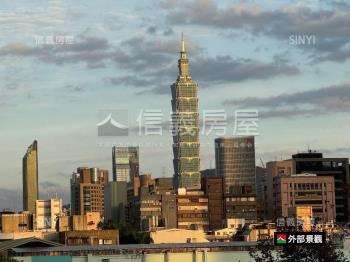 最新降價快報★景觀面空總