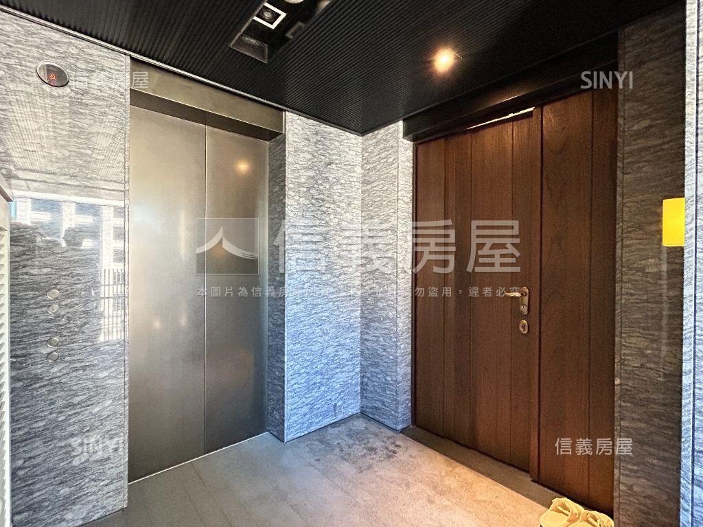 獨家～首泰三悉磊若臻邸房屋室內格局與周邊環境