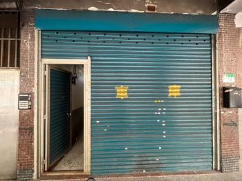 近市場前後出入一樓首選