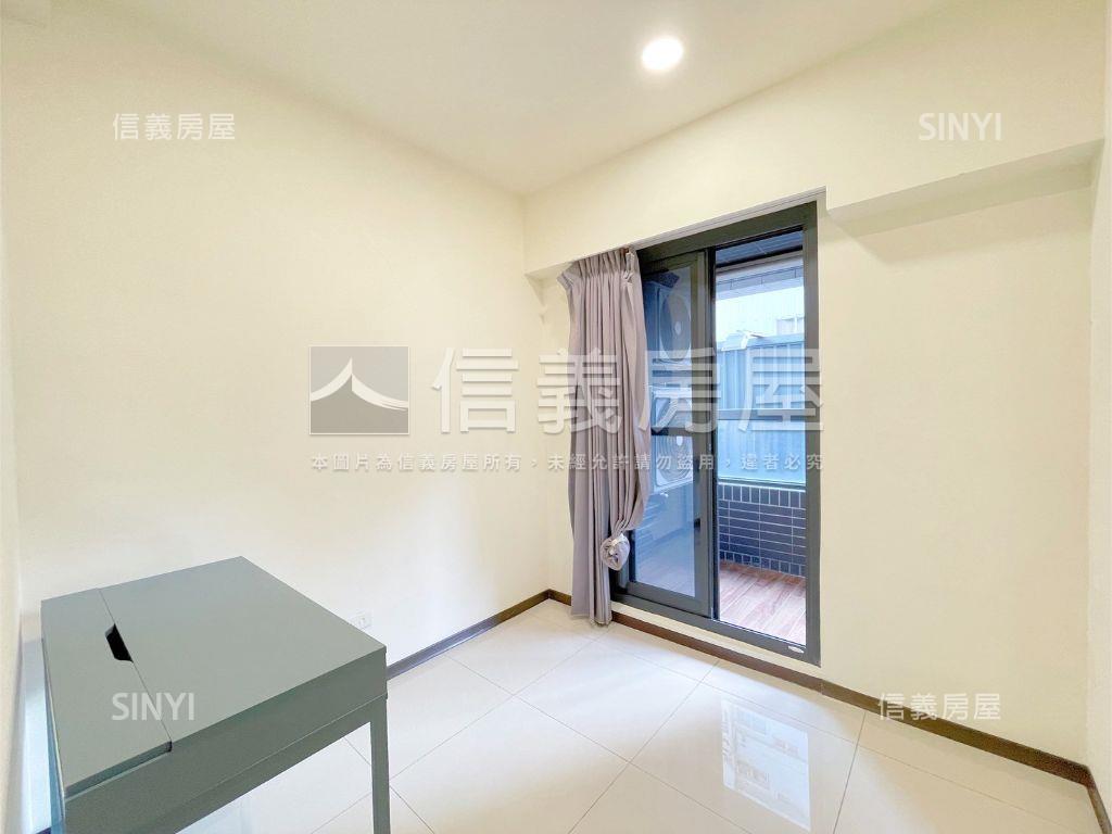 達麗東京兩房車位房屋室內格局與周邊環境