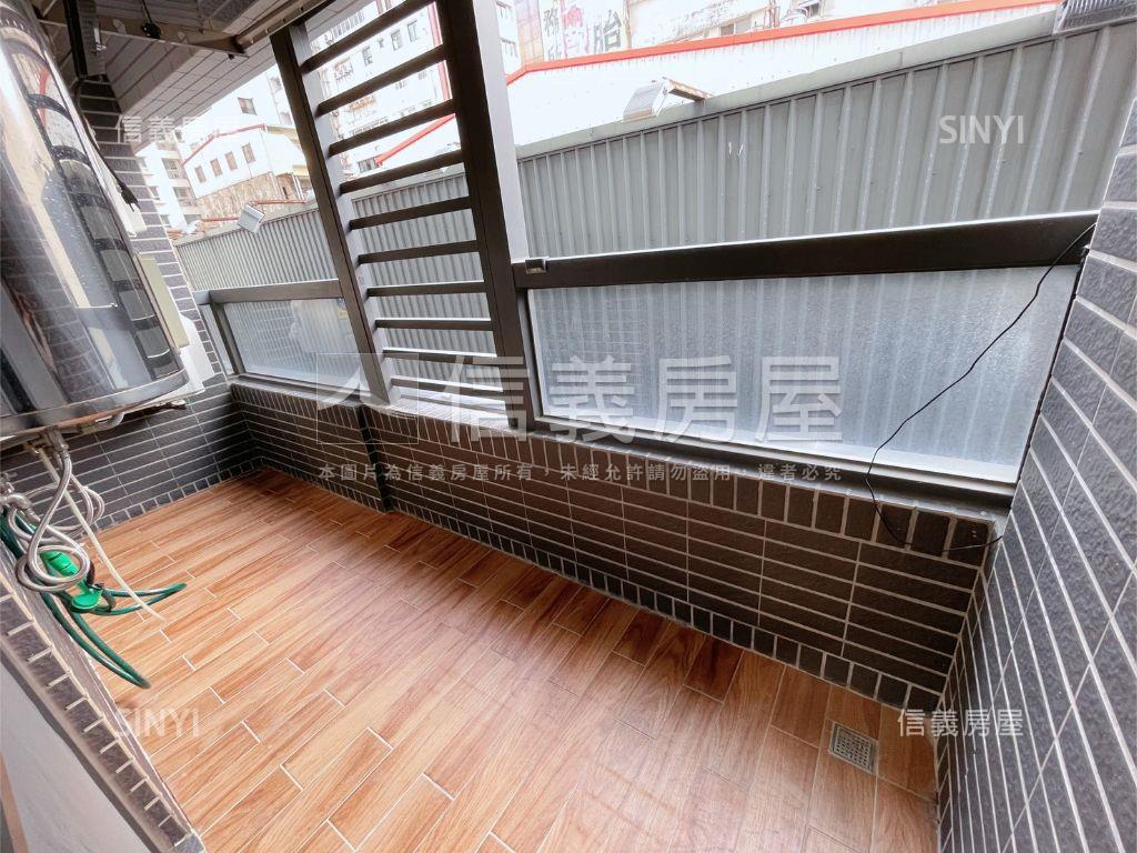 達麗東京兩房車位房屋室內格局與周邊環境