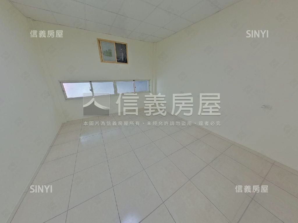 近忠孝國小透天厝房屋室內格局與周邊環境