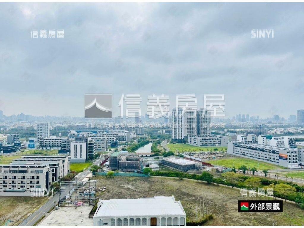 輕奢水舞川河景平車房屋室內格局與周邊環境