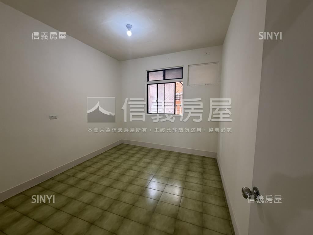 宏慶成家三房房屋室內格局與周邊環境