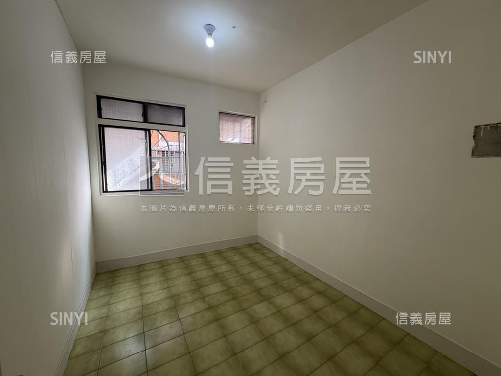宏慶成家三房房屋室內格局與周邊環境