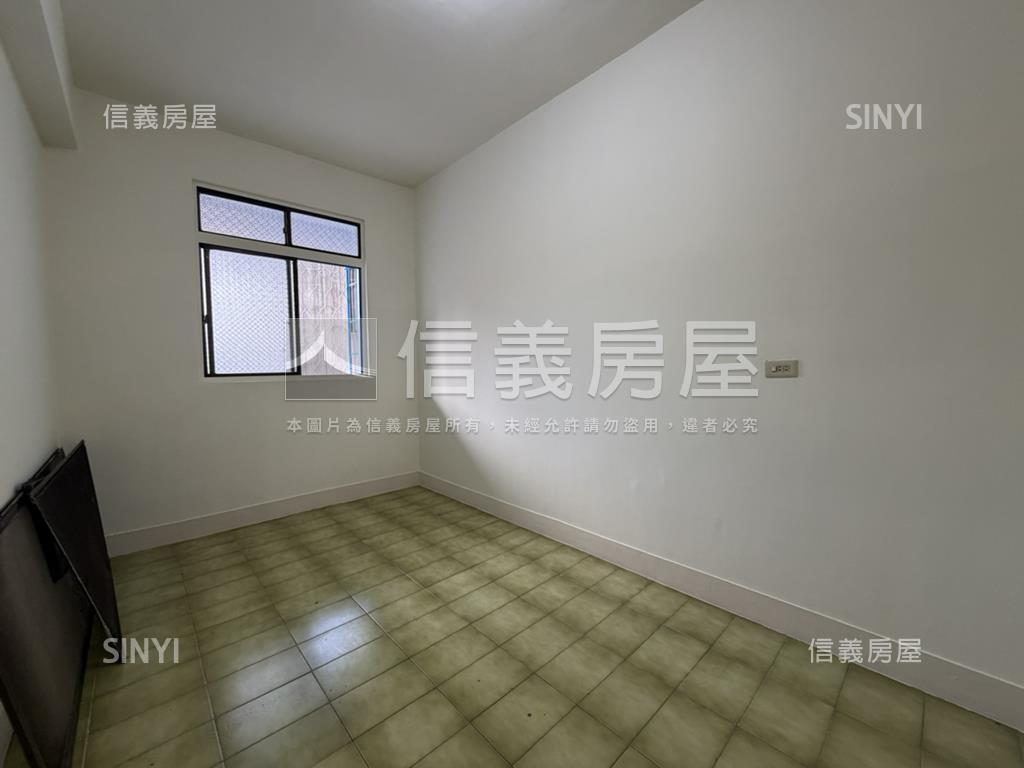 宏慶成家三房房屋室內格局與周邊環境