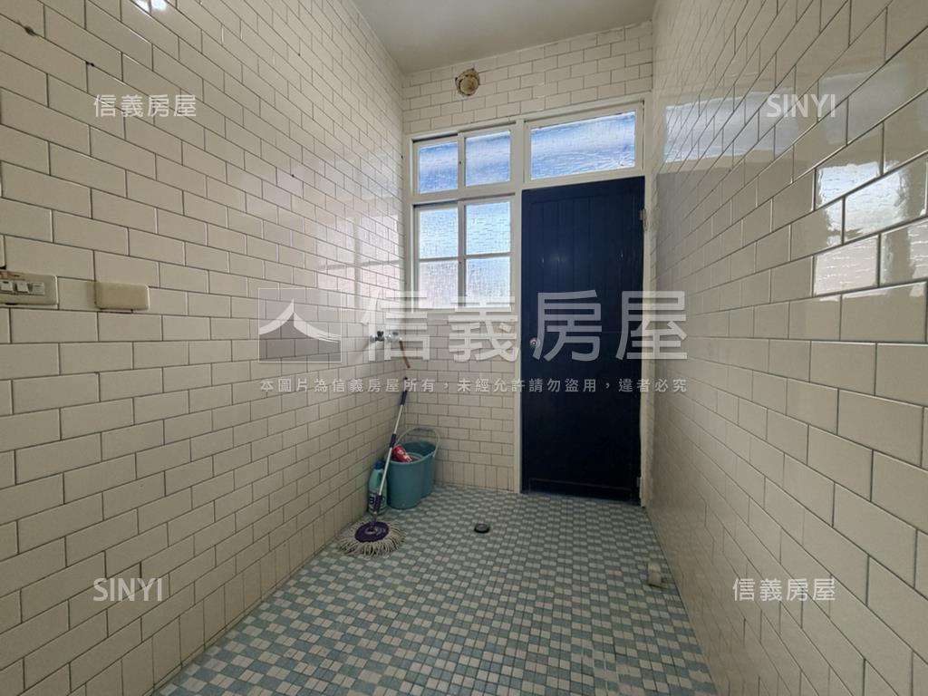 宏慶成家三房房屋室內格局與周邊環境