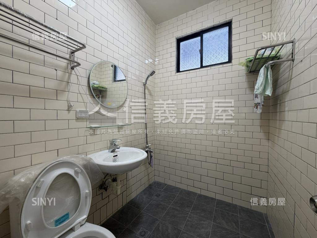 宏慶成家三房房屋室內格局與周邊環境