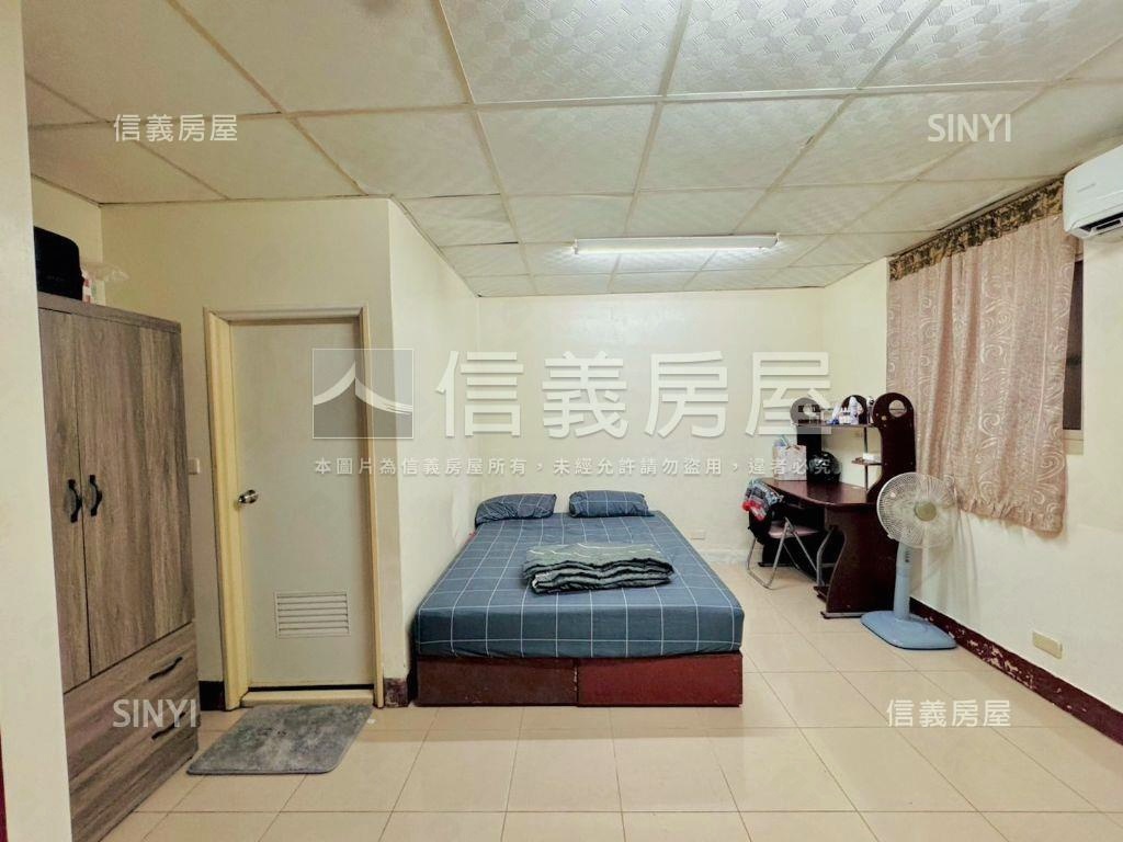 近元智大學一樓收租美屋房屋室內格局與周邊環境
