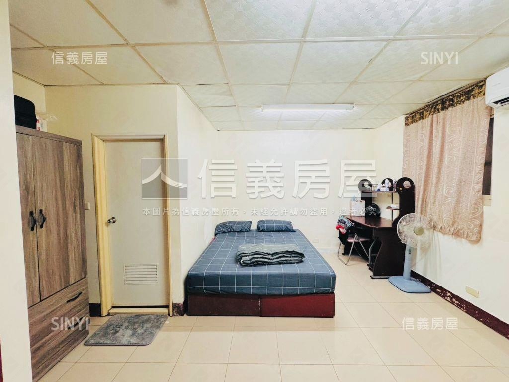 近元智大學一樓收租美屋房屋室內格局與周邊環境