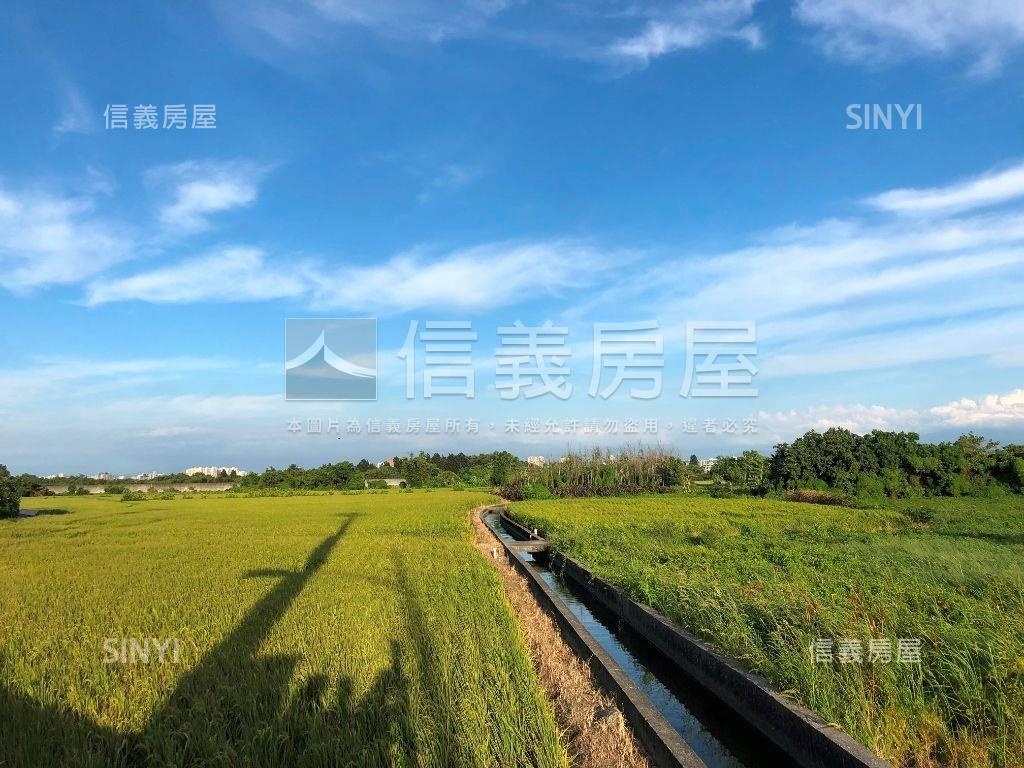 新竹筧橋段２５７地號房屋室內格局與周邊環境