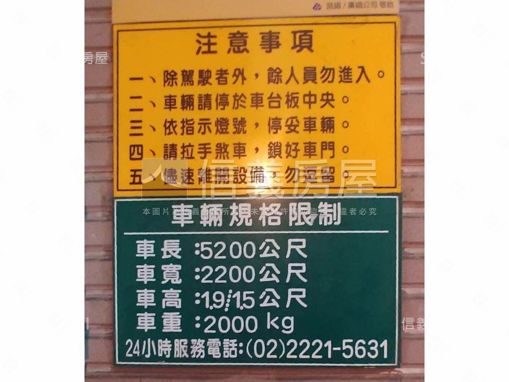 中山商用店辦✬面寬✬挑高房屋室內格局與周邊環境