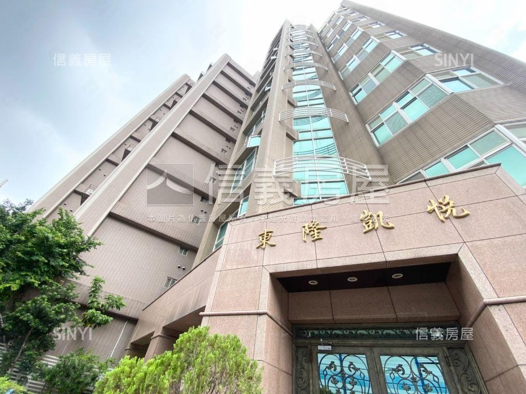 中山商用店辦✬面寬✬挑高房屋室內格局與周邊環境