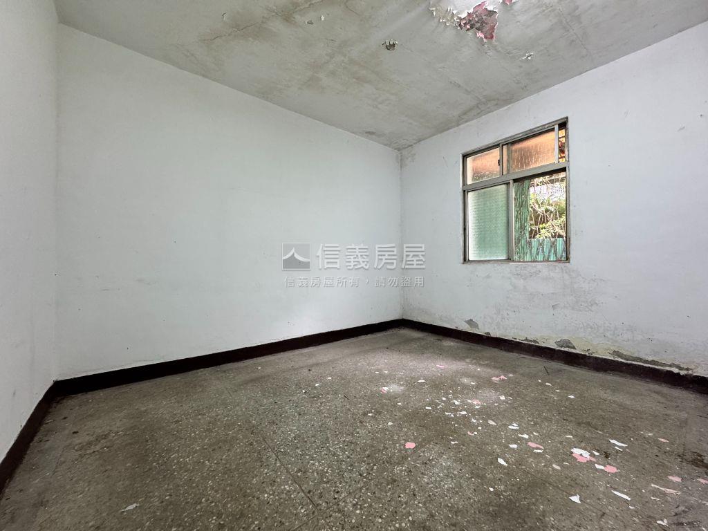 興南靜巷透天美宅房屋室內格局與周邊環境