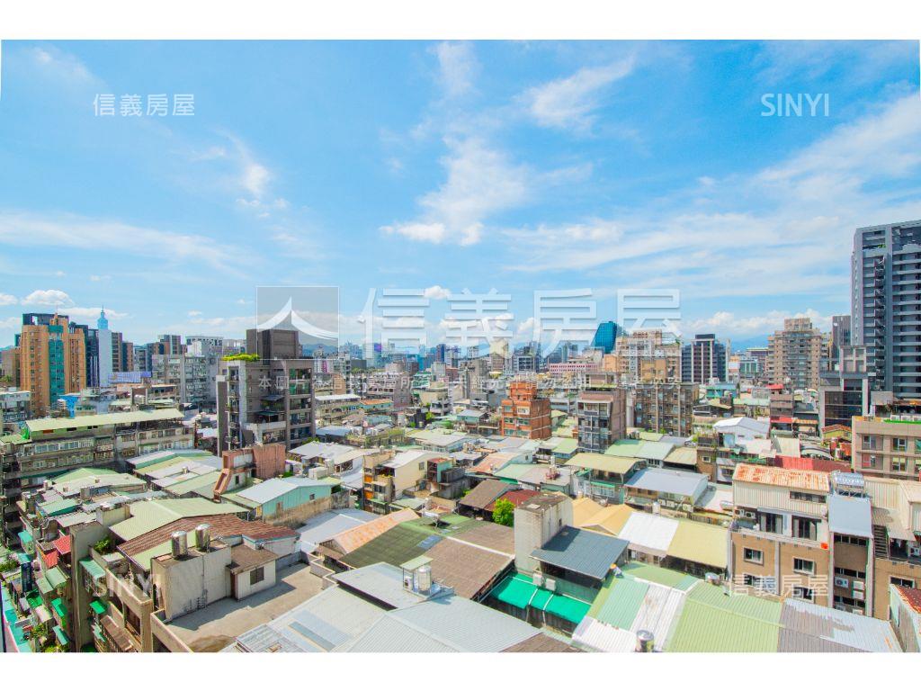 ✿中山精華高樓商辦空間✿房屋室內格局與周邊環境