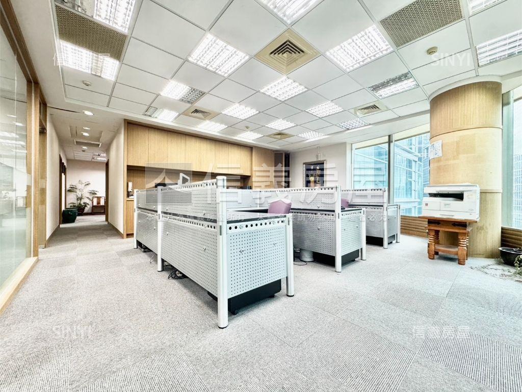 新接★港墘站優質採光純辦房屋室內格局與周邊環境