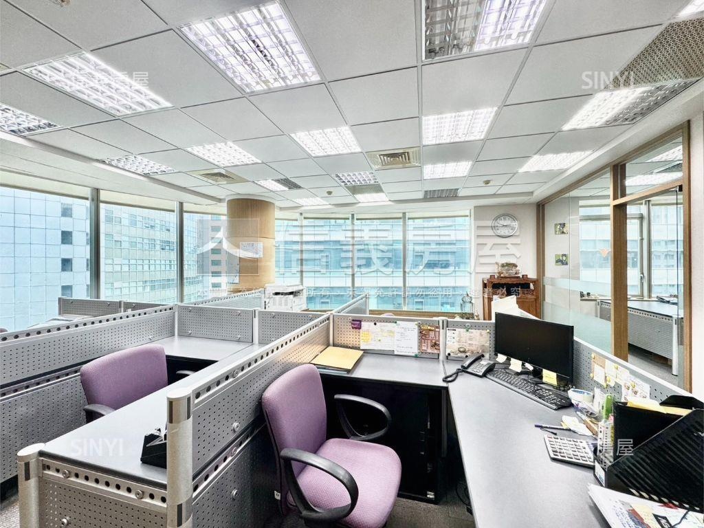 新接★港墘站優質採光純辦房屋室內格局與周邊環境