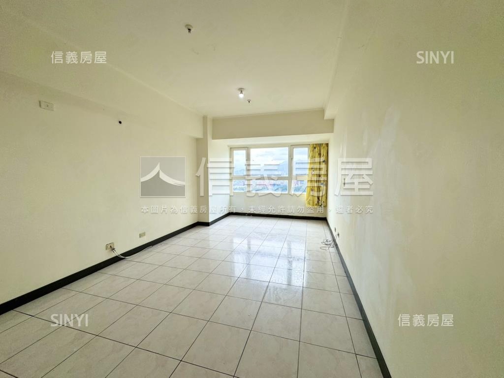 景平捷運高樓小品房屋室內格局與周邊環境