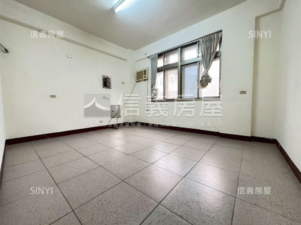 非你莫屬☆年輕寓所房屋室內格局與周邊環境