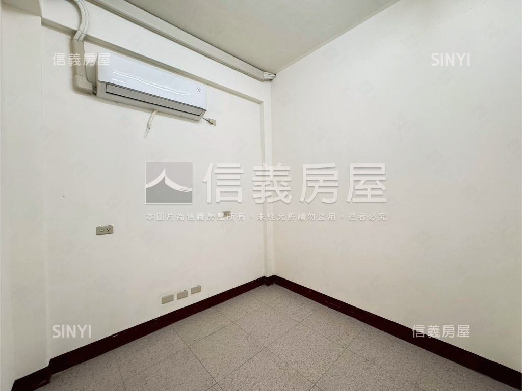 非你莫屬☆年輕寓所房屋室內格局與周邊環境