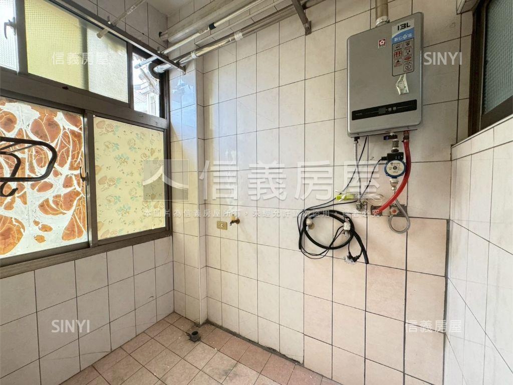 非你莫屬☆年輕寓所房屋室內格局與周邊環境