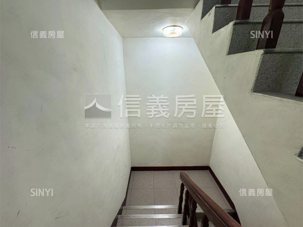 非你莫屬☆年輕寓所房屋室內格局與周邊環境