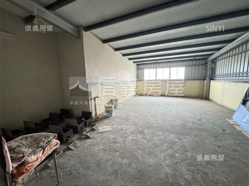 非你莫屬☆年輕寓所房屋室內格局與周邊環境