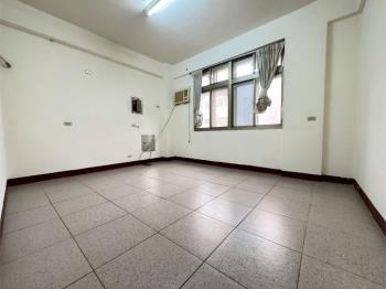 非你莫屬☆年輕寓所