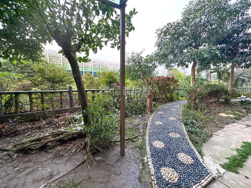 社后優質成家宅附平面車位房屋室內格局與周邊環境
