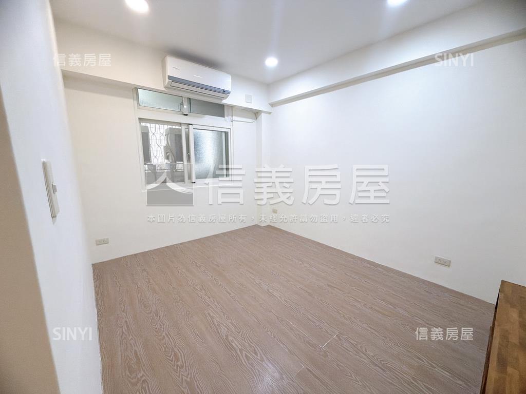 忠順美美電梯二房房屋室內格局與周邊環境