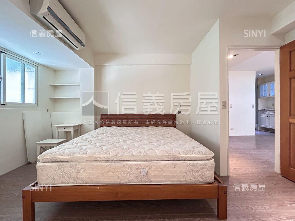 忠順美美電梯二房房屋室內格局與周邊環境