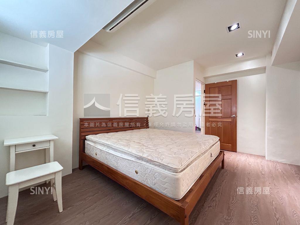 忠順美美電梯二房房屋室內格局與周邊環境