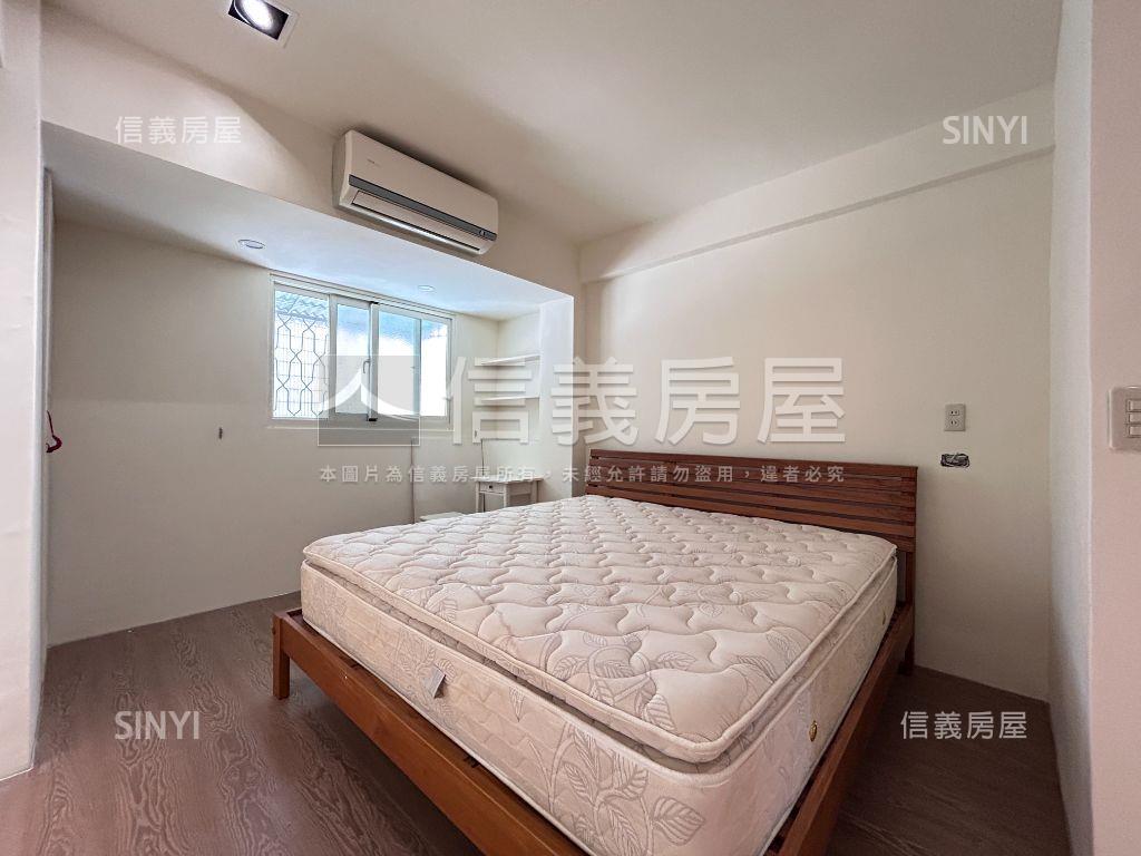 忠順美美電梯二房房屋室內格局與周邊環境