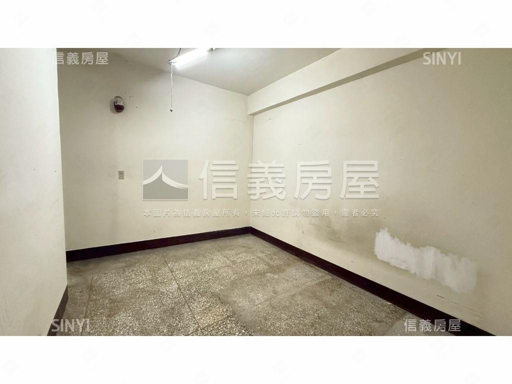 文化南路成家公寓三房房屋室內格局與周邊環境